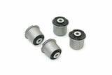 Hardrace Front Upper Arm Bushing
