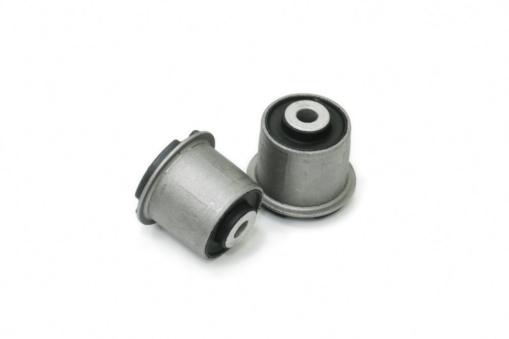 Hardrace Front Upper Arm Bushing