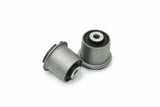 Hardrace Front Upper Arm Bushing