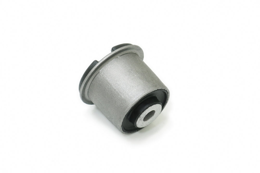 Hardrace Front Upper Arm Bushing