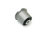 Hardrace Front Upper Arm Bushing