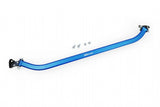 Hardrace Front Strut Tower Brace