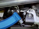 Hardrace Front Strut Tower Brace