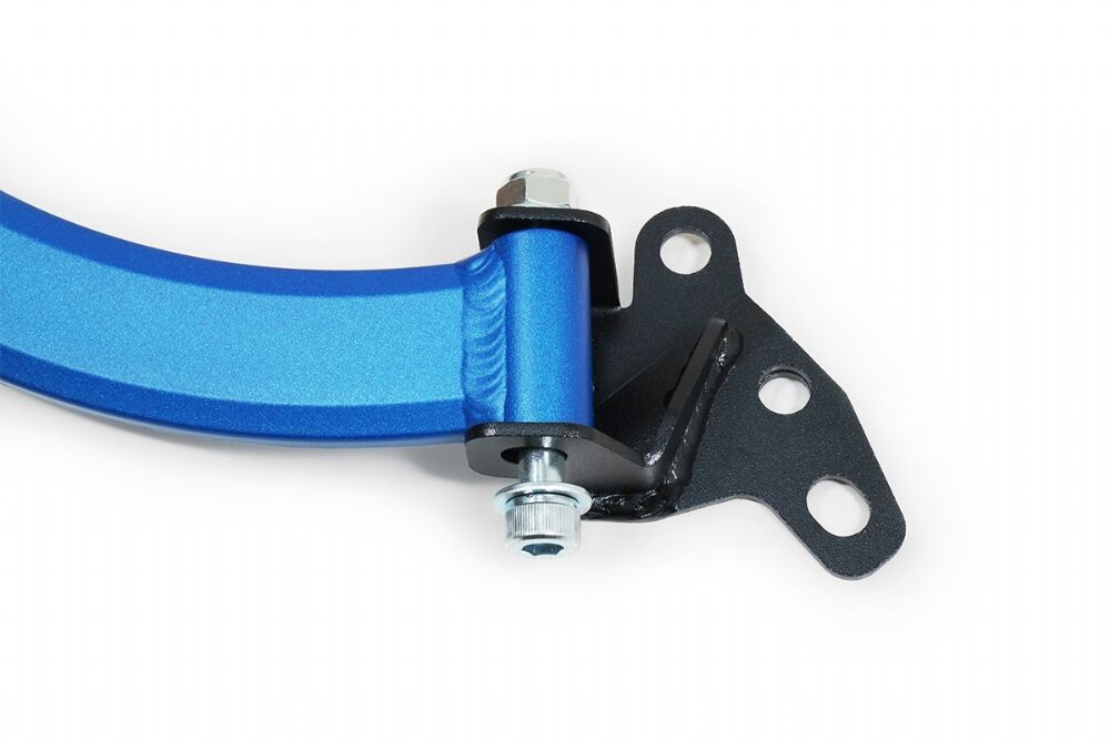 Hardrace Front Strut Tower Brace