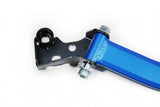 Hardrace Front Strut Tower Brace