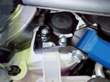 Hardrace Front Strut Tower Brace