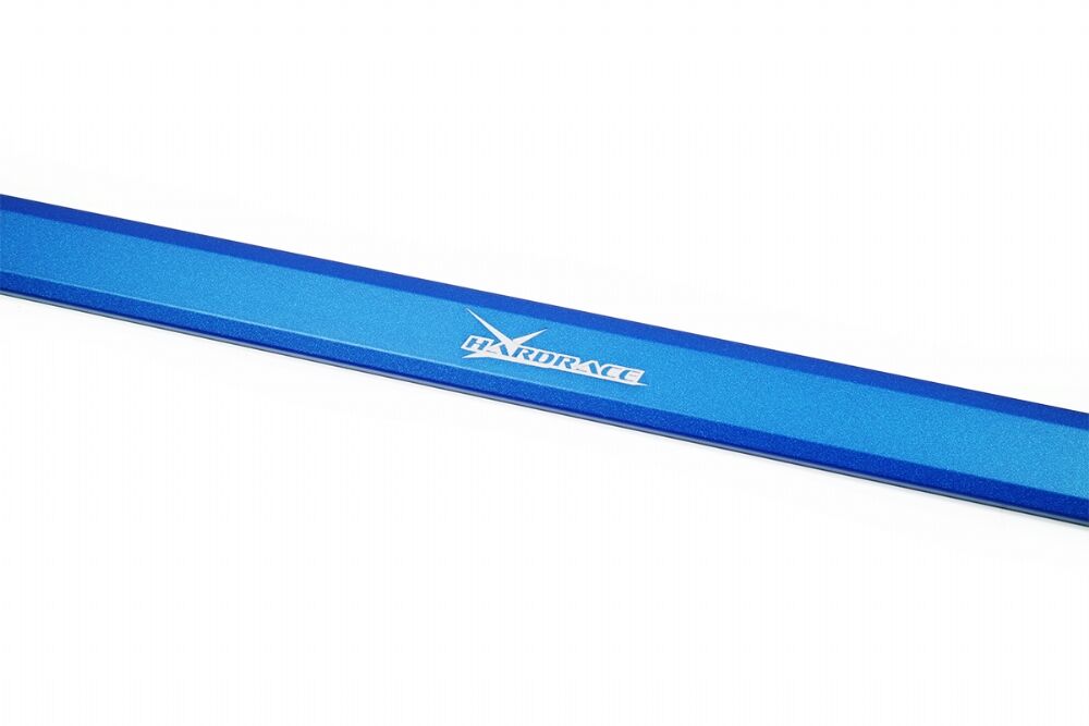 Hardrace Front Strut Tower Brace