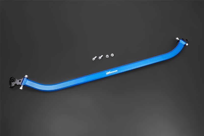 Hardrace Front Strut Tower Brace