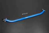 Hardrace Front Strut Tower Brace