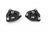 Hardrace Front Strut Camber Plates