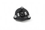 Hardrace Front Strut Camber Plates