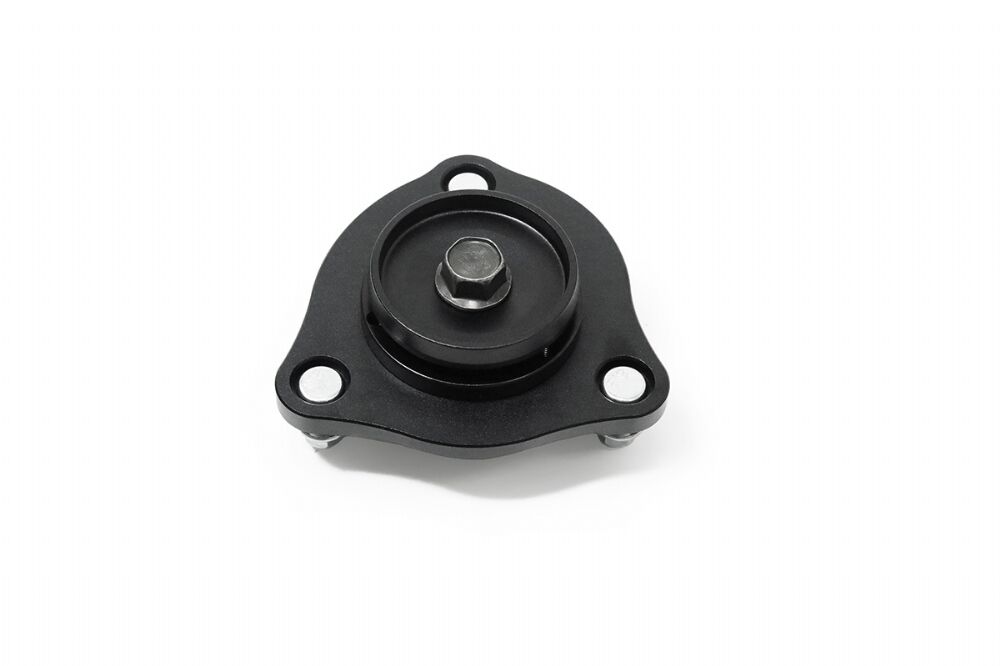 Hardrace Front Strut Camber Plates