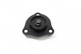 Hardrace Front Strut Camber Plates