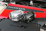 HKS Super SQV4 Blow Off Valve - Black