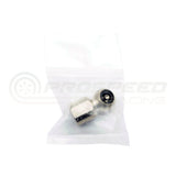 Rays Racing Tyre Pressure Gauge 0-500kPa