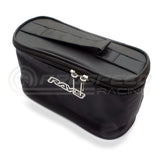Rays Racing Tyre Pressure Gauge 0-500kPa