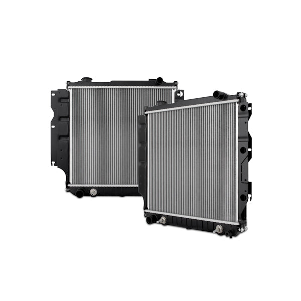 Mishimoto Replacement Radiator