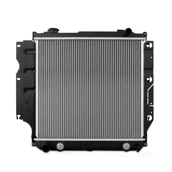 Mishimoto Replacement Radiator