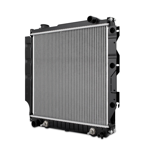 Mishimoto Replacement Radiator