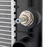 Mishimoto Replacement Radiator
