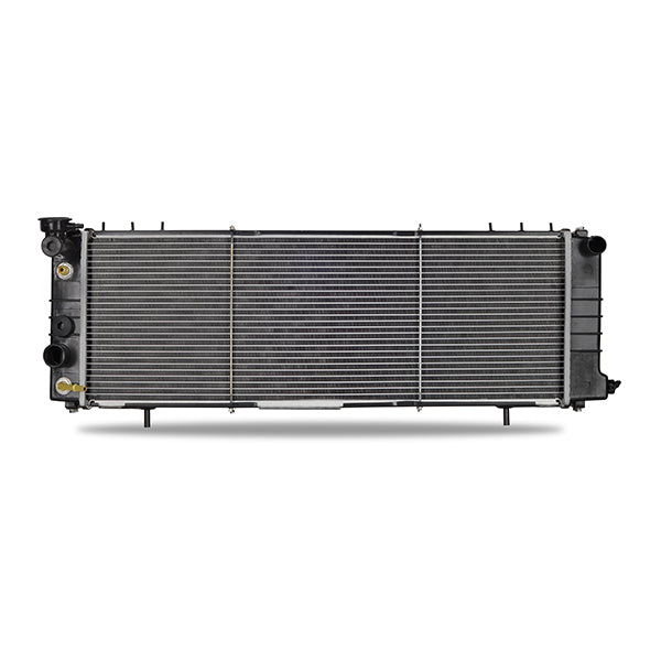 Mishimoto Replacement Radiator