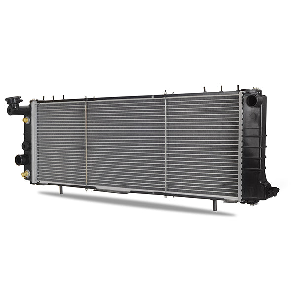 Mishimoto Replacement Radiator