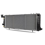 Mishimoto Replacement Radiator