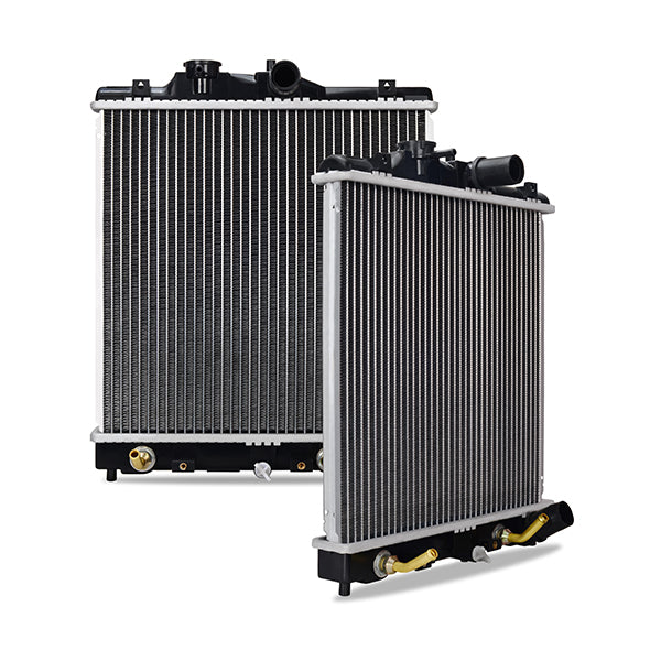 Mishimoto Replacement Radiator