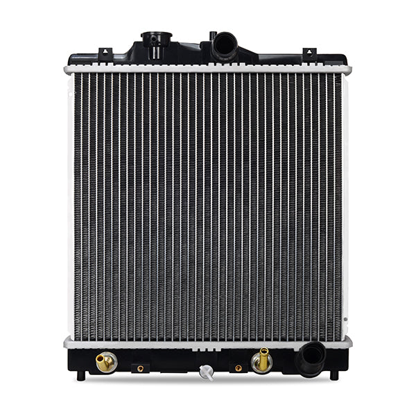 Mishimoto Replacement Radiator