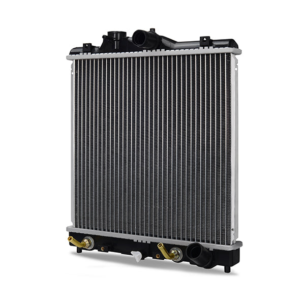 Mishimoto Replacement Radiator