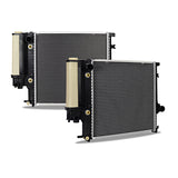 Mishimoto Replacement Radiator