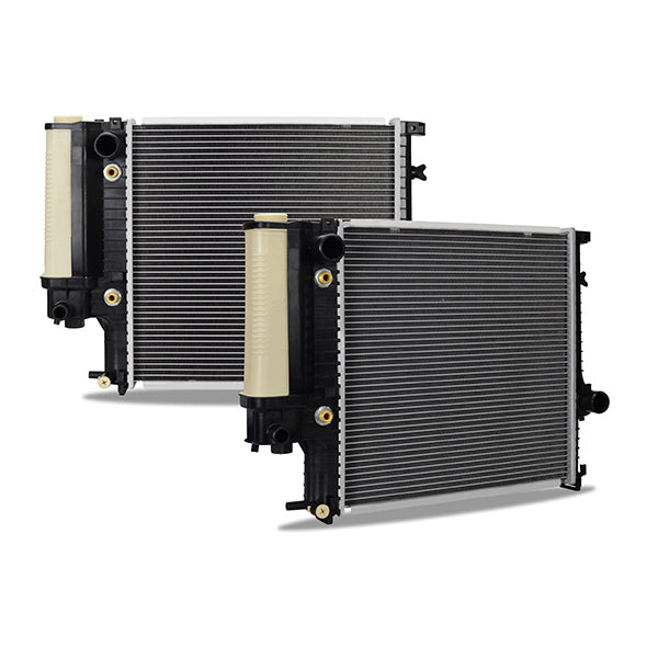 Mishimoto Replacement Radiator