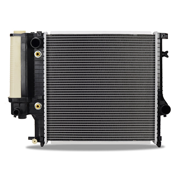 Mishimoto Replacement Radiator