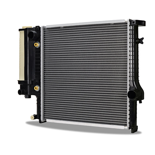 Mishimoto Replacement Radiator