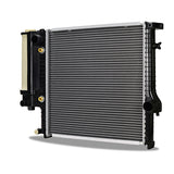 Mishimoto Replacement Radiator
