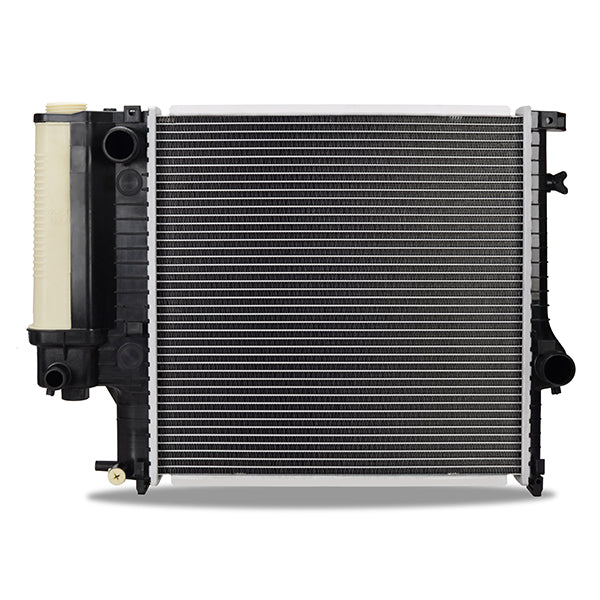 Mishimoto Replacement Radiator