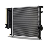 Mishimoto Replacement Radiator