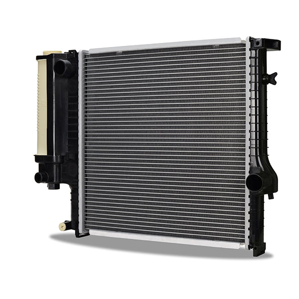 Mishimoto Replacement Radiator