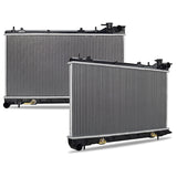 Mishimoto Replacement Radiator