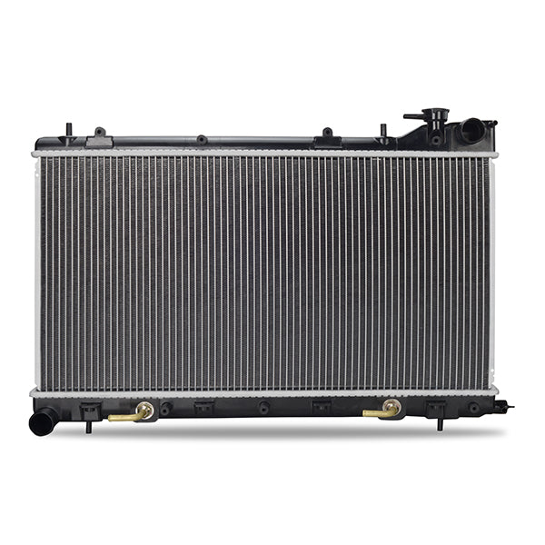 Mishimoto Replacement Radiator