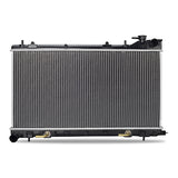 Mishimoto Replacement Radiator