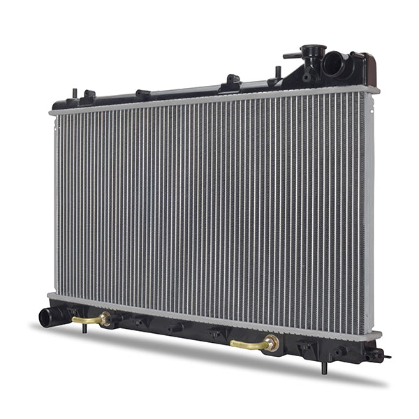 Mishimoto Replacement Radiator