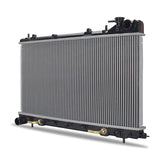 Mishimoto Replacement Radiator