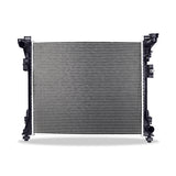 Mishimoto Replacement Radiator