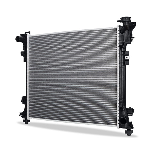 Mishimoto Replacement Radiator