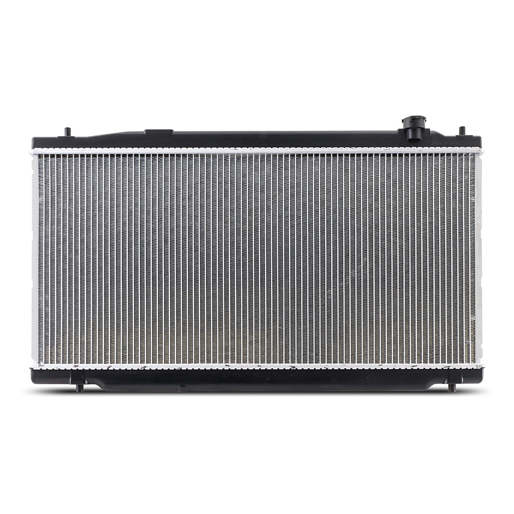 Mishimoto Replacement Radiator