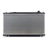 Mishimoto Replacement Radiator
