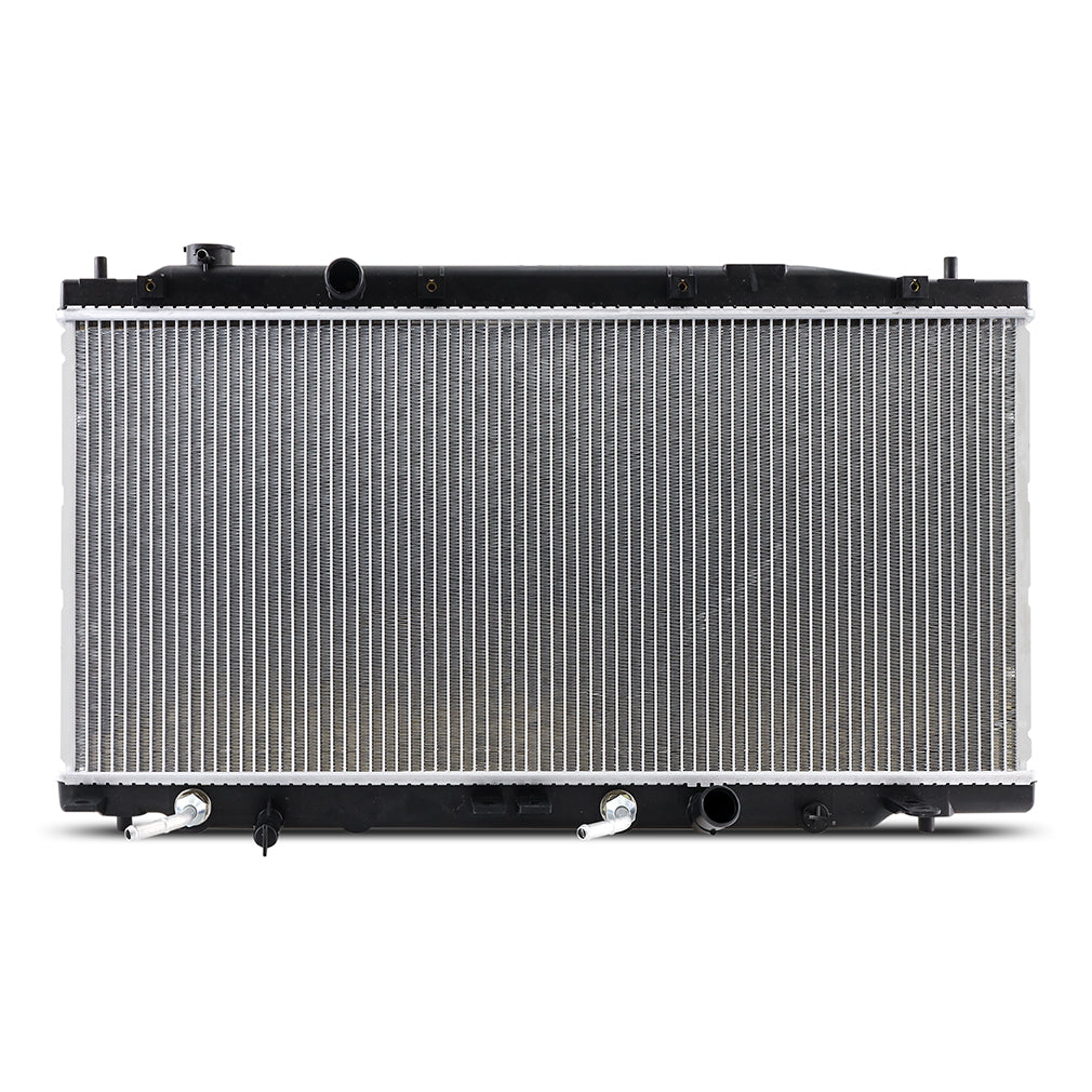 Mishimoto Replacement Radiator