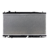 Mishimoto Replacement Radiator