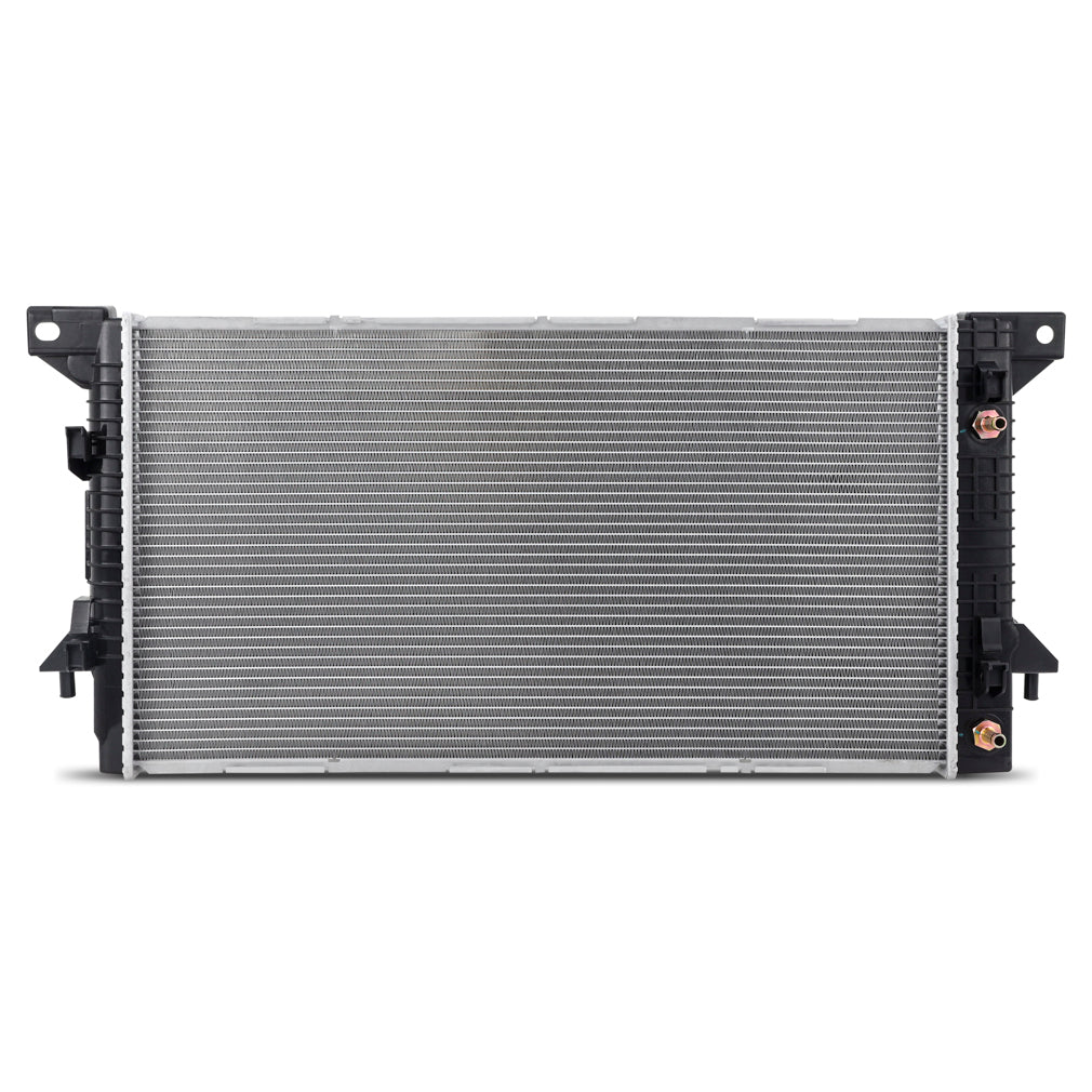 Mishimoto Replacement Radiator